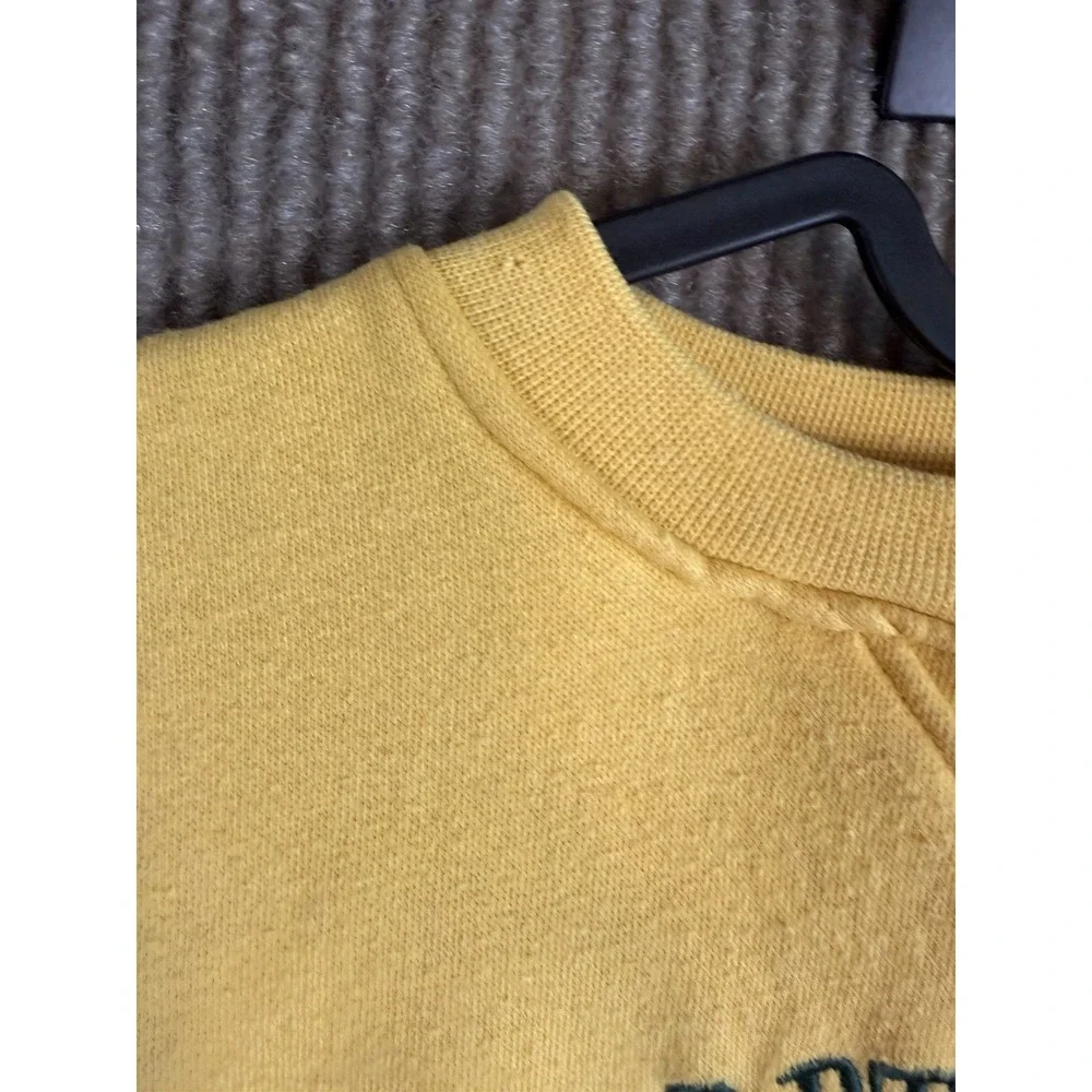 The Childrens Place vintage 80